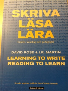 reading to learn